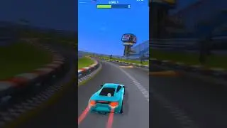 #car #driving #racing #cargames