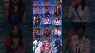 Pradeep - Karma will hit #venkisvoice #vkdecoder #troll #biggboss7tamil