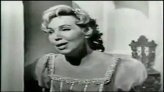 Anneliese Rothenberger - W.A.Mozart 