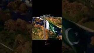 ❤️#happyindependenceday🇵🇰 #ammarvlogs #pakistanzindabad #pakistani #trending #14aug
