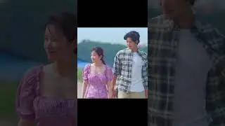 тизер к 9 серии #свадьбаневозможна