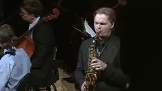 Aleksander Paal - Presto