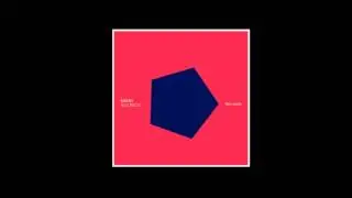 Moodlines - Lost In Africa ( Original Mix )