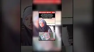 Torenza Country: Who is Torenza Passport Woman at JFK Airport &ndash; Real Country or Viral Hoax #torenza