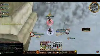 Lotro BR pvmp immediate turn interrupt cheat hack macro  exploit reaver