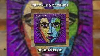 Soul Mosaic