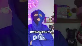 Именно эти три вкуса - тренд🤝