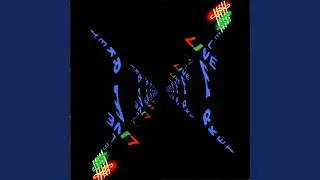Long Train Running (Live)