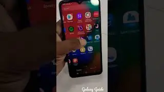 #fast #selling #monster #device #galaxy #mobile #shorts #trending