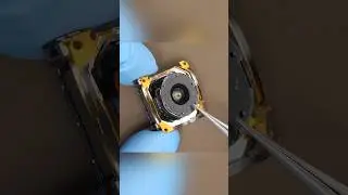 Latest Smart Camera 😱 #camera #smartcamera #tech #tips