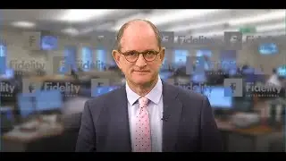 21 Aug: Weekly Market Update