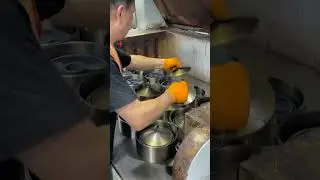 How to obtain polyurethane wheels through casting