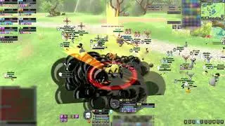 Eden Eternal TW 01/12/25