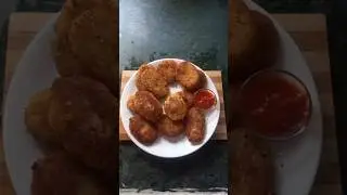 Ramadan Special cutlet recipe 2026 #ramadan #ramadanspecial #recipe #india #2026
