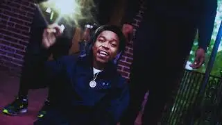 29 TEZZ - MurdaMan (OFFICIAL VIDEO)