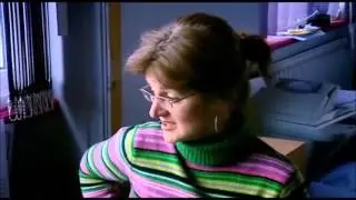 The Armstrongs Episode 2 Part 1