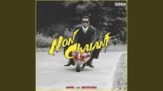 Non Chalant