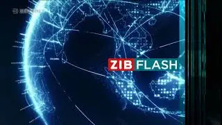 ORF, ZiB Flash ID, 2015