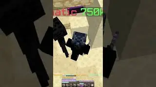 When You Buy A Hyperion From Wish(Hypixel Skyblock)