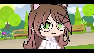 gacha club gacha nox  cupid funny