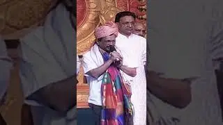 Wait For Arvind Kejriwal 🔥🔥🔥 💀 #dussehra