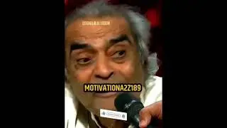 Motivation quotes| sad shayari status| sad story #shorts  #motivationalvideo