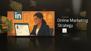 Growth Verve - Marketing and Sales Consulting Services