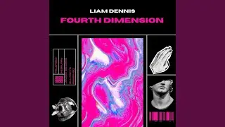 Fourth Dimension