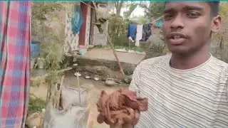 ভাত খাবার পর এটা আমাদের কি করতে হয় 😲