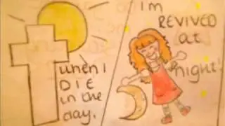 starlight music video