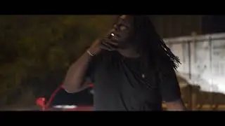DGE Tm100 - All In (Official Music Video)