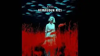 AYRA - NEMRUDUN KIZI (Soft & Mistik)