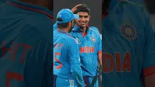 Gill नहीं खेलेंगे! 😳 | 2nd ODI बड़ा फैसला 🚨