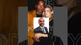 Oj Simpson Estates is suing son over his house! #OjSimpson #nicolesimpson #nflfootball #football