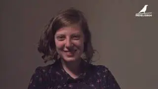 Silvestre - Venus, Lea Glob/Mette Carla Albrechtsen