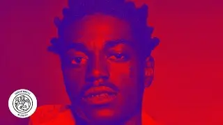 [FREE] Kodak Black x YFN Lucci 2017 