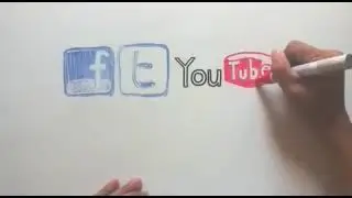 Facebook Jobs Work from home