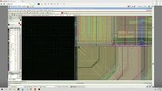 LIVE: Designing I/O for 6T SRAM Cell in Cadence Virtuoso | Complete 90nm GPDK Setup Explained