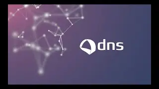 Strategick&eacute; novinky z DNS aneb 3v1