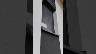 Как декоративная штукатурка Ceresit CT60 преображает фасады серых и унылых домов в Подмосковье