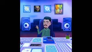 Evalass - Cheat Code (Music Video)