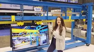 FabTech 2025