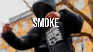 [FREE]- 