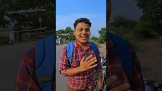Power packed sunday to Balidiha dam || ଗୋଟିଏ ଦିନରେ Balidiha dam ଆଉ lulung ବୁଲିଲୁ 😊|| part -3