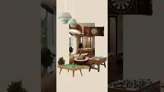 Dream Bedroom Design Ideas | How to Create a Personal Sanctuary at Home