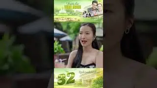 [TRƯỚC L&Uacute;C B&Igrave;NH MINH] H&ocirc;n th&ecirc; đem tiền nợ đe dọa ĐỐI ĐẦU T&Igrave;NH ĐỊCH để &eacute;p Ngọc RỜI XA Khải #shorts