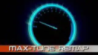 ECU Remapping Service