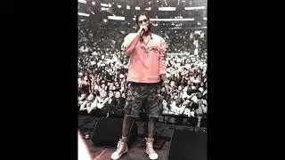 (FREE) Ot7 Quanny x lil Buckss Type Beat 