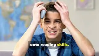 Master English Fluency  Your Ultimate Guide