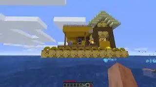 Minecraft ki video#games 